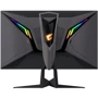 Монитор Gigabyte AORUS (FI27Q-EK): Разрешение Wide Quad HD (2560x1440)