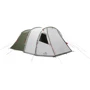Палатка Easy Camp Huntsville 600 Green/Grey (120408)