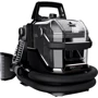 Пылесос Bissell SpotClean Select 3697N: Вес 5.9 кг