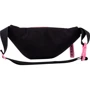Сумка-бананка детская Kite K21-2577-4: Пол Девочка