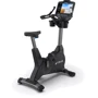 Велотренажер True 400 Upright Bike UC400 Envision 9