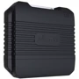 Маршрутизатор Wi-Fi Mikrotik RBLTAP-2HNDR11E-LTELR8