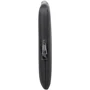 Сумка для ноутбука Rivacase 14" Eco Black (8114) фото 12