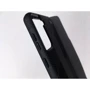 Чохол для телефона Speck Presidio2 Grip Black для Samsung G991 Galaxy S21 (139888-D143) фото 12