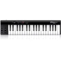 IK MULTIMEDIA iRIG KEYS 37