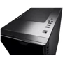 Корпус Deepcool Matrexx 50 ADD-RGB 4F Black (DP-ATX-MATREXX50-AR-4F-NE) фото 6