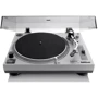 Виниловый проигрыватель Lenco L-3810 Grey