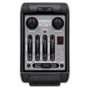 Электро-акустическая гитара CORT MR730FX (NAT) фото 9