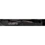 Видеокарта Gigabyte GeForce RTX 2060 WindForce 2X OC 6GB (GV-N2060WF2OC-6GD rev 2.0): Исполнение Двухслотовое