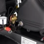 Компресор Intertool PT-0017: Обсяг ресивера, л 100