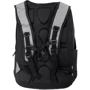 Чоловік рюкзак Valiria Fashion сірий (3DETBL-HB-5-9): Країна виробник Китай