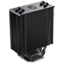 Кулер Cooler Master Hyper 212 RGB Black Edition (RR-212S-20PC-R2): Призначення для процессора