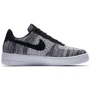 Кросівки Nike Air Force 1 Flyknit 2.0 (AV3042-001-38.5) 37.5 (6) демісезон