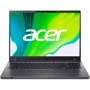 Ноутбук Acer TravelMate P2 TMP216-51-G2-TCO (NX.BB7EU.002) UA