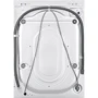 Стиральная машина Electrolux EW6SM227СU: Тип загрузки фронтальная