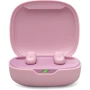 Наушники JBL Wave Flex 2 Pink (JBLWFLEX2PIK) UA