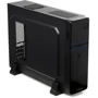 Корпус Vinga CS312B: Типоразмер Desktop