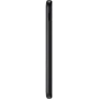Планшет Samsung Galaxy Tab Active Pro 10.1 Wi-Fi 4/64GB Black (SM-T540) фото 14