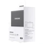 Samsung T7 1 TB Titan Gray (MU-PC1T0T/WW) UA фото 6