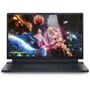 Ноутбук Dell Alienware x17 R2 (wnr2x17cto13s)
