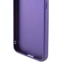 Чехол для телефонов Epik Xshield Case Ultra Violet for Xiaomi 14 Pro: Совместимость Xiaomi 14 Pro