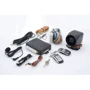 Magnum Elite MH-880 фото 4
