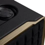 Акустика JBL Authentics 200 (JBLAUTH200BLKEP)