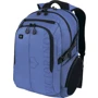 Рюкзак Victorinox Vx Sport Pilot/Blue 311052.09 (Vt311052.09)