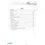 Зимові казки: ISBN 978-966-935-583-6