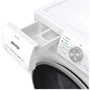 Стиральная машина Gorenje WD10514S: Сушка есть