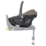 Автокресло Maxi-Cosi Pebble 360 Luxe Twillic Truffle (8044470300) фото 5