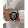 Наручные часы Skmei Marshal 1392: Стиль Спортивный