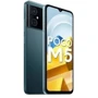 Смартфон Xiaomi Poco M5 4/64 GB Green Approved Вітринний зразок фото 4