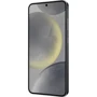 Смартфон Samsung Galaxy S24 8/128Gb Onyx Black Approved Вітринний зразок фото 5