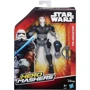 Игровая фигурка Hasbro, Star Wars Инквизитор (B3656-5): Тип Персонаж мультфильма, фильма