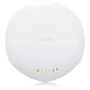 Точка доступа WiFi ZYXEL NWA1123AC PRO (NWA1123ACPRO-EU0102F)