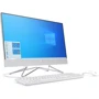 Моноблок HP All-in-One (426F5EA) UA: Диагональ экрана 21" - 24"