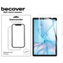 Аксесуар для планшетних ПК BeCover Tempered Glass Clear для Blackview Tab 80 (712120)