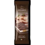 Бисквитное пирожное Гурман Tiramisu 30 гр (WT00696)