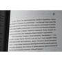 Євгенія Мальчуженко: Куклоіди: Кількість сторінок 192