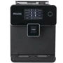 Кофеварка K-Swiss 4Swiss Roma A10 Home Black: Тип кофемашина автоматическая