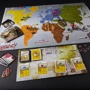 Настольная игра Hasbro Risk Legacy New Edition EN НА АНГЛИЙСКОМ ЯЗЫКЕ