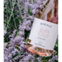 Вино Tenuta Montecchiesi Miraly Rose Toscana IGT рожеве сухе 12.5% 0.75 (WHS8059617871420): Країна виробник Італія
