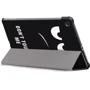 Аксесуар для планшетних ПК BeCover Smart Case Touch Touch для Samsung Galaxy Tab S6 Lite 2024 P620/P625/P627 (710825): Матеріал Искусственная кожа + TPU