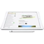 Стилус Apple Pencil 1 (MK0C2ZM/A) for iPad Pro UA фото 4