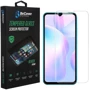 Аксессуар для смартфона BeCover Tempered Glass Clear for Tecno Pop 5(707871)
