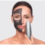 Бесконтактная магнитная пилинг маска GESKE Touchless Magnetic Peeling Mask 5 в 1 White (GK000005WH01) фото 7