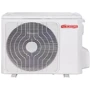 Кондиціонер AC Electric ACEH-24HN1_22Y: Кількість внутрішніх блоків 1