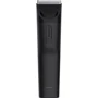 Машинка для стрижки (тример) Xiaomi Mi Hair Clipper (LFQ03KL/BHR5891GL) K: Кількість насадок 2