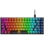 Клавиатура Lenovo Legion K510 Mini Pro Gaming Keyboard UA (GY41P80864)